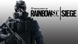 Rainbow Six Siege : Le bug de précision des opérateurs à bouclier bientôt corrigé