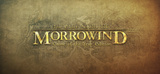 Quatre nouveaux jeux Xbox originaux rétrocompatibles en approche, dont Morrowind