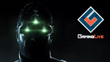 Ghost Recon Wildlands : Une opération spéciale avec Sam Fisher