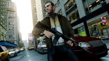 Grand Theft Auto IV : plusieurs musiques sur la sellette