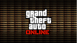 GTA Online : Une semaine spéciale trafic concoctée par Rockstar
