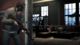 GTA IV : des précisions au sujet des musiques prêtes à disparaître