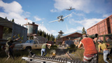 Far Cry 5 : un événement temporaire pour le mode Arcade