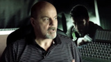 Michael Ironside : "Je ne suis jamais parti ! Je suis Sam Fisher"
