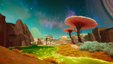 Eden Rising : Supremacy - Un savant mélange de survie, de coopération et de tower-defense