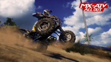 MX vs ATV All Out : un désastre quasi-intégral
