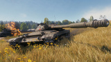 World of Tanks : La mise à jour 1.0 est-elle synonyme de renouveau ? sur PC