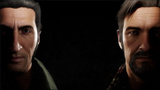 A Way Out aurait pu être une exclusivité Xbox
