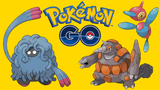 Pokémon GO, Kanto : les Pokémon à capturer en priorité pour préparer la future mise à jour 4G