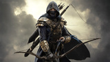 2017 fut la meilleure année pour The Elder Scrolls Online