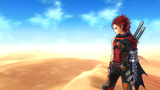 Metal Max Xeno dévoile sa fenêtre de sortie occidentale