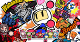Super Bomberman R : L'exclusivité d'un Ratchet