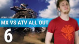 MX vs ATV All Out : notre avis en quelques minutes