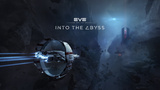 Eve Online : L'extension Into the Abyss annoncée