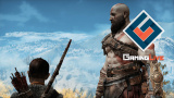 God of War : Customisation et compétences, comment ça marche ?