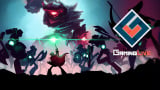 Masters of Anima - De la bonne utilisation des sbires