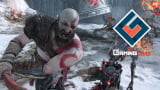 God of War : Combattre ou mourir