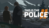 This is the Police 2 : A vous de réussir, commissaire