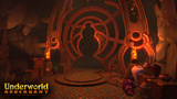 Underworld Ascendant : l’Abysse de Stygian n'attend que vous