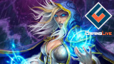 HearthStone : Bras de fer - L'enfer de l'aléatoire