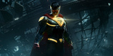 Injustice 2 s'offre un essai gratuit ce week-end sur PS4 et Xbox One