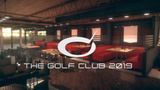 The Golf Club 2019 : HB Studios détaille la création de personnage