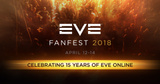 FanFest 2019 : Un tour du monde tout au long de l'année
