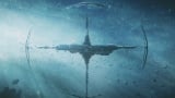 The Station : Une enquête stratosphérique aux portes du soporifique