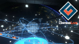 The Station : Des mécanismes étoilés ?