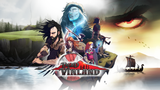 Dead in Vinland : La survie pour les durs