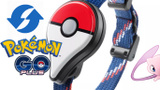 Pokémon GO : mise à jour surprise pour le Pokémon GO Plus ce week-end, ce qu'il faut savoir
