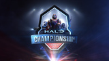 À l'ombre des mastodontes du genre, l'eSport Halo continue son petit bonhomme de chemin