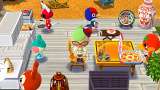 Animal Crossing : Pocket Camp ajoute ses lootboxes