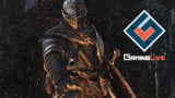Dark Souls Remastered - Quelles nouveautés pour cette édition ?