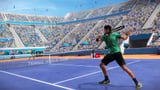 Tennis World Tour : Le mode Carrière décrypté de A à Z