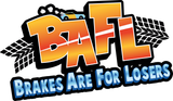 Brakes Are For Losers : Un documentaire complet sur le titre