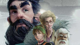 Impact Winter - La survie est-elle plus agréable sur consoles ?