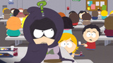 South Park : L'Annale du Destin révèle son tarif et son poids sur Switch