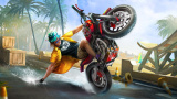 Urban Trial Playground : Un Trials avec des hauts et des bas sur Switch