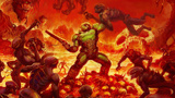 DOOM : la bande-son endiablée paraîtra en CD et vinyle cet été