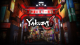 Yakuza 6 The Song of Life, guide : la soluce complète de la quête principale