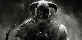 Skyrim VR : Après le PSVR, le RPG de la décennie débarque sur PC
