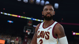 NBA 2K : Twitch diffusera en exclusivité les prochaines compétitions