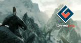 Skyrim VR : Zoom sur les différences PC-PS4