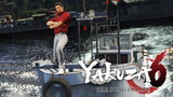 Guide Yakuza 6, quêtes annexes : toutes les missions de Kamurocho et Onomichi