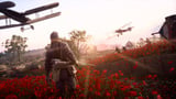 Battlefield 1 : l'accès à la map "Rupture" désormais ouvert à tous