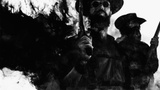Hunt : Showdown se lance à la poursuite des tricheurs