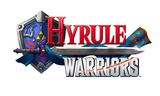 Hyrule Warriors : Definitive Edition - Deuxième point sur les personnages en présence