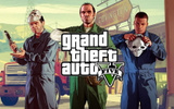 GTA V : Premium Edition - Le contenu a été dévoilé
