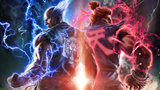 Tekken Mobile : Akuma vient délivrer toute sa puissance
